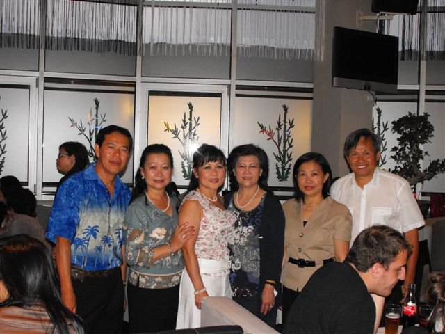 AnousackThammavongsArencontrelaoParis-140811 004.jpg